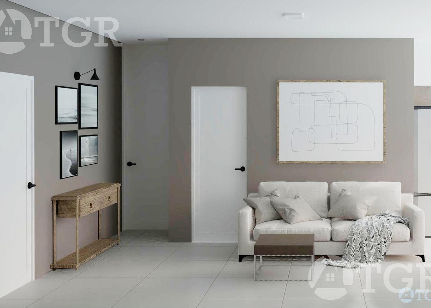 Foto de Departamentos de categoría en pozo BERNAL -Oportunidad de inversión-, imagen 5