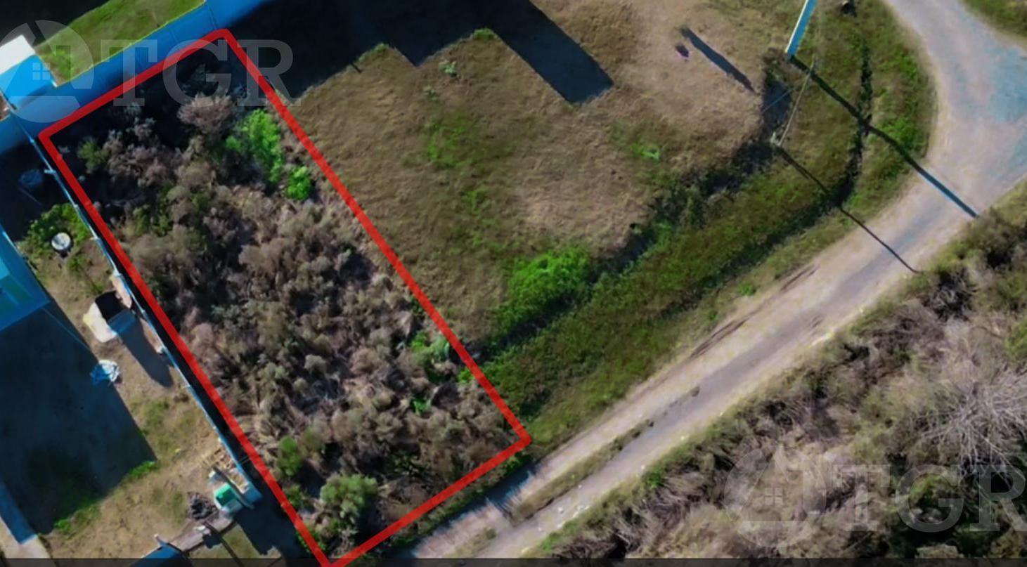 Foto de Venta Lote en La Plata barrio El Alba, imagen 4