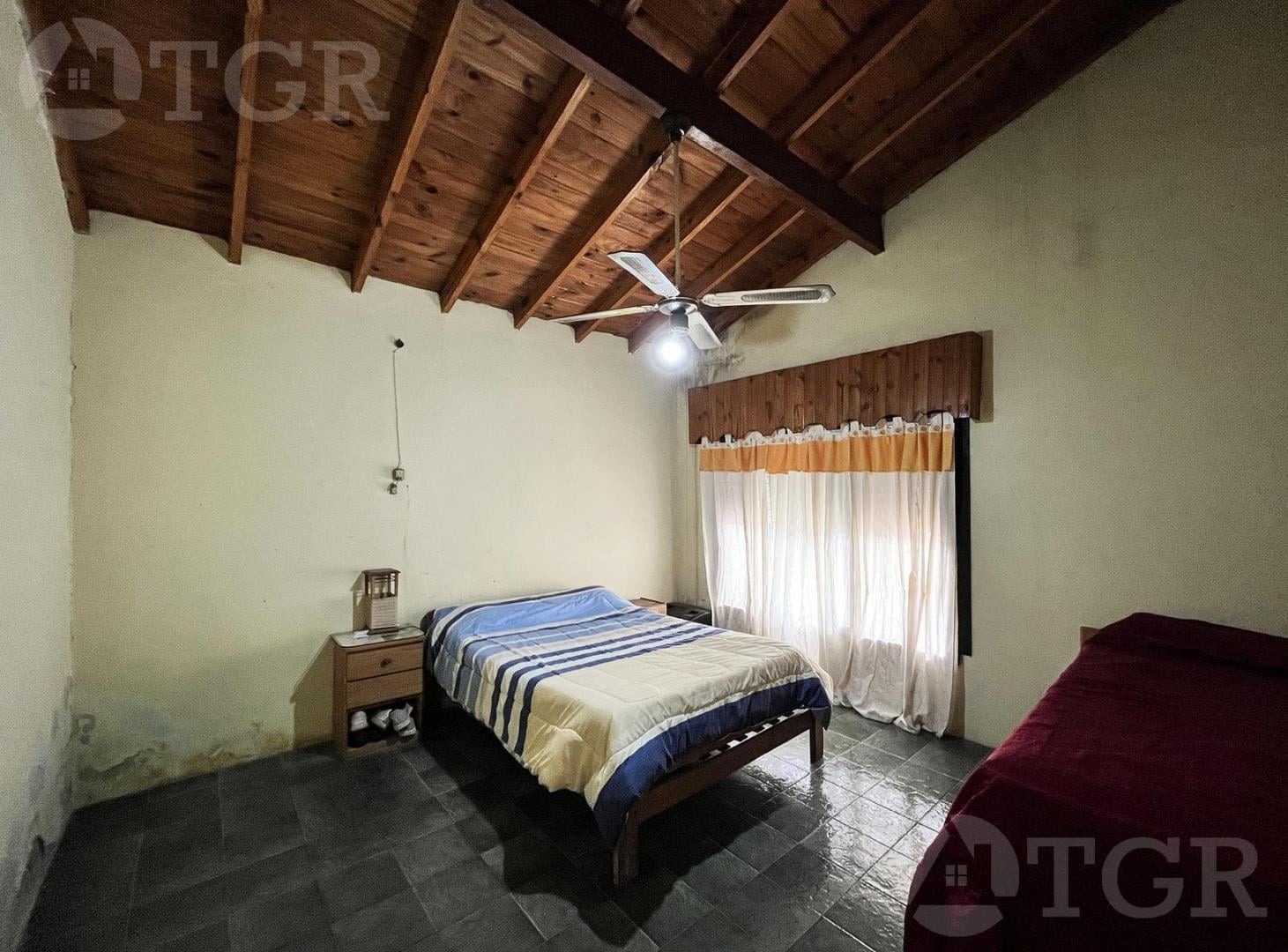 Foto de Casa en venta 3 ambientes - terraza - sobre lote propio 10x40, imagen 4