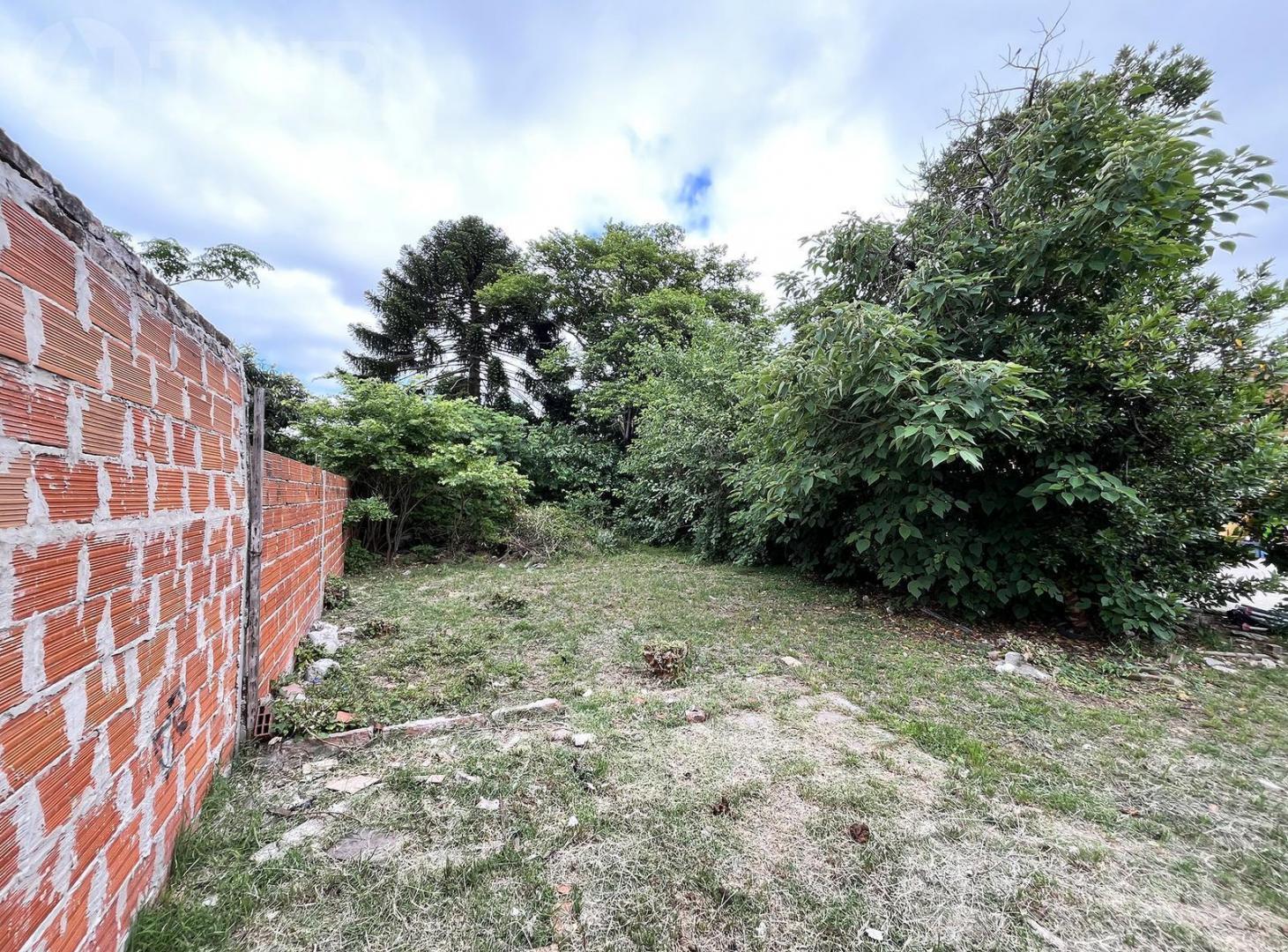 Foto de Casa en venta 3 ambientes - terraza - sobre lote propio 10x40, imagen 3