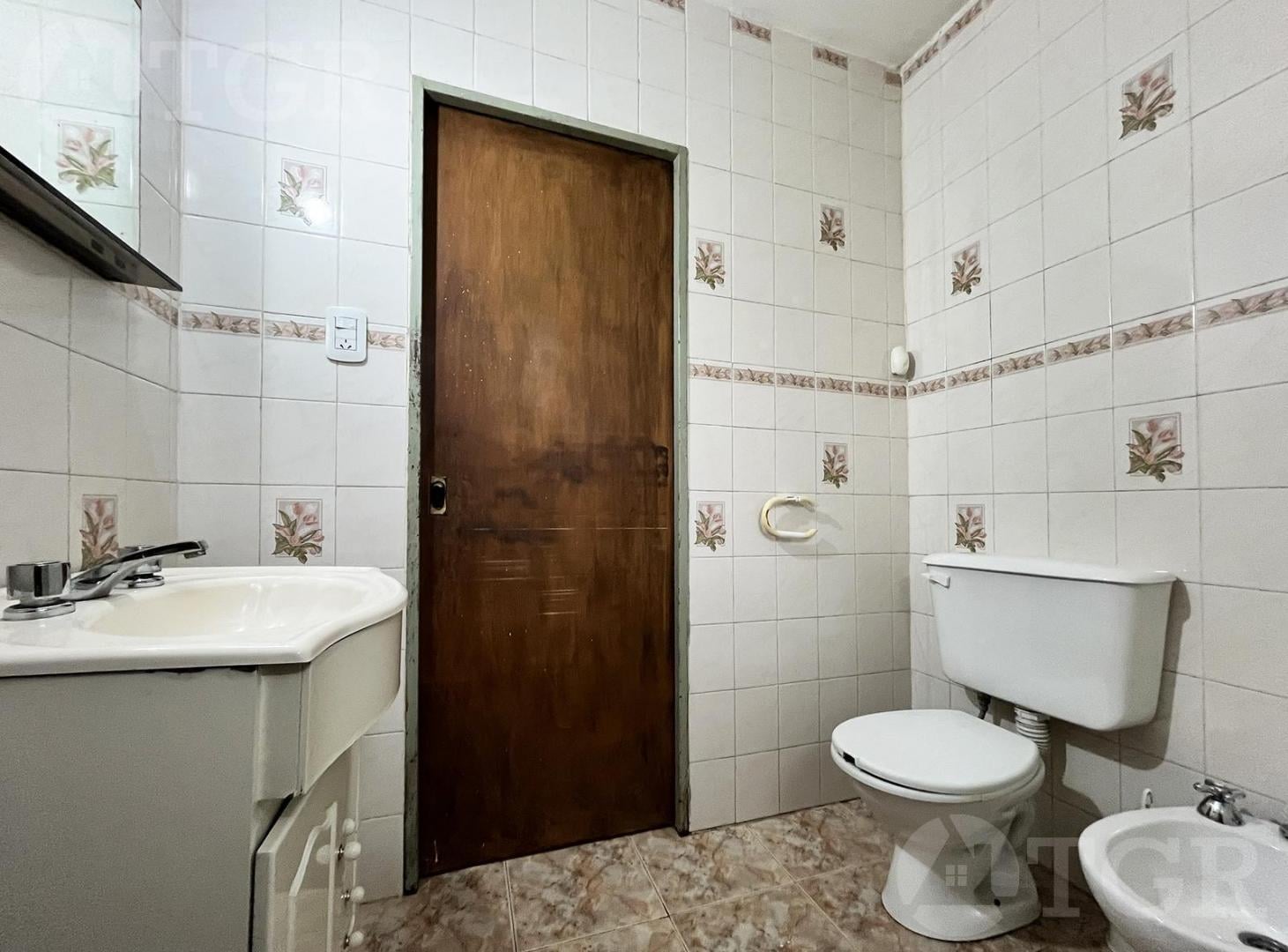 Foto de Casa en venta 3 ambientes - terraza - sobre lote propio 10x40, imagen 5