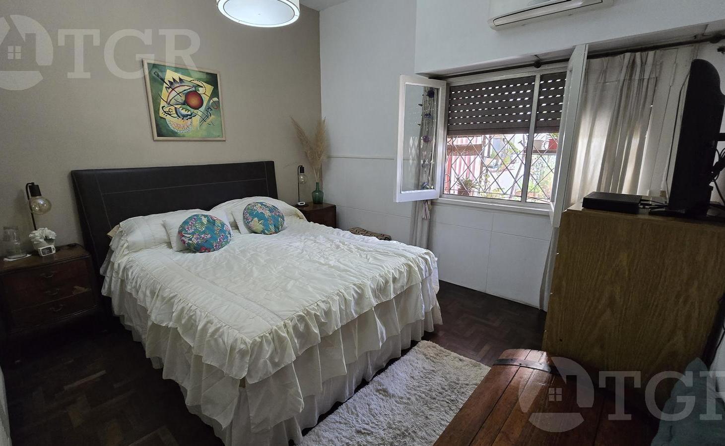 Foto de Casa en venta en Monte Chingolo con tinglado nave industrial gran, imagen 2