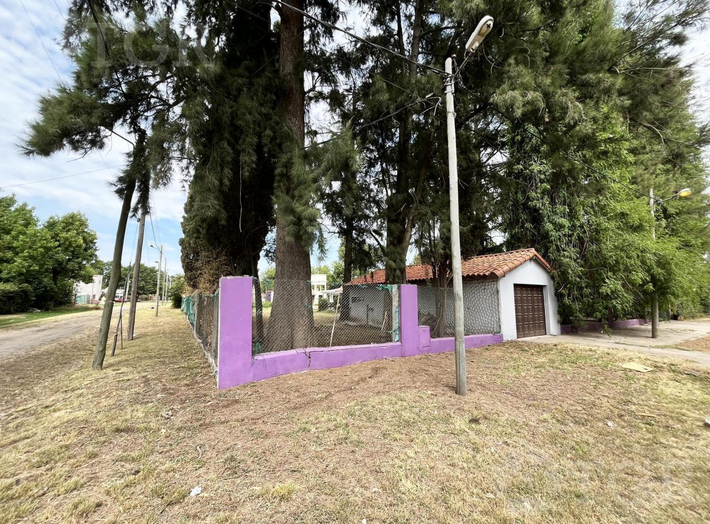 Foto de Venta Casa 6 ambientes en General Rodriguez c/ Pileta y Garage, imagen 5
