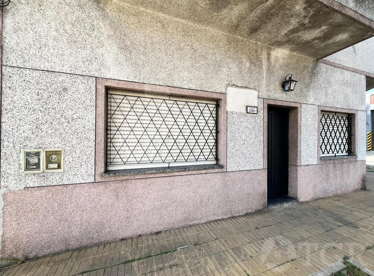Foto de Venta PH 3 ambientes Planta Baja con Entrada Independiente, Patio y, imagen 5
