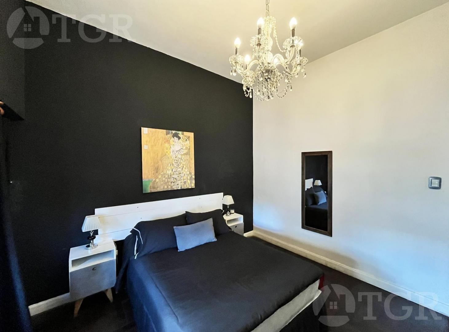 Foto de Venta PH 3 ambientes Planta Baja con Entrada Independiente, Patio y, imagen 2
