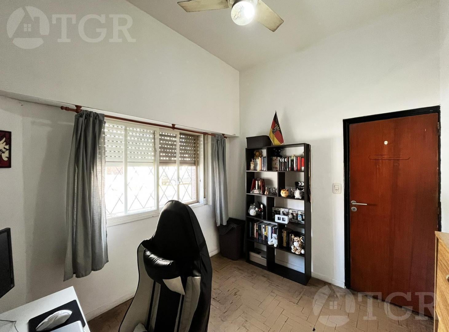 Foto de Venta PH 3 ambientes Planta Baja con Entrada Independiente, Patio y, imagen 4