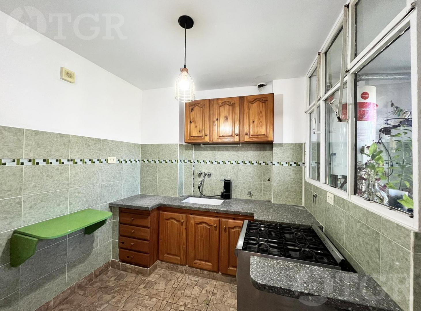 Foto de Venta departamento 3 ambientes en Lomas de Zamora, imagen 3