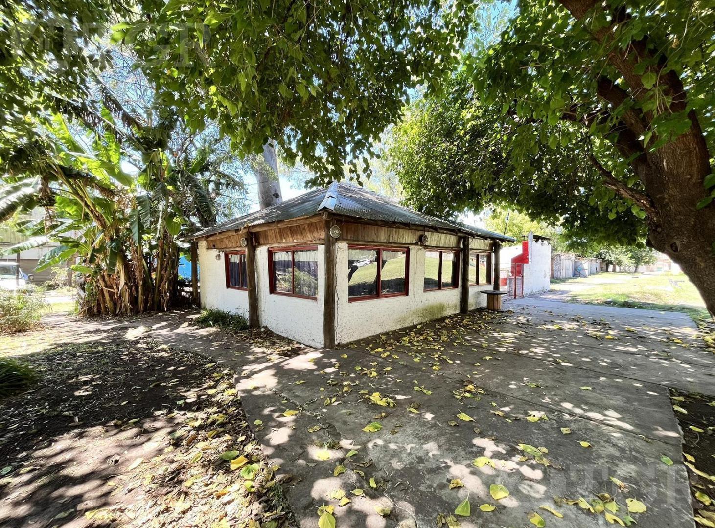 Foto de Venta departamento 3 ambientes en Lomas de Zamora, imagen 1