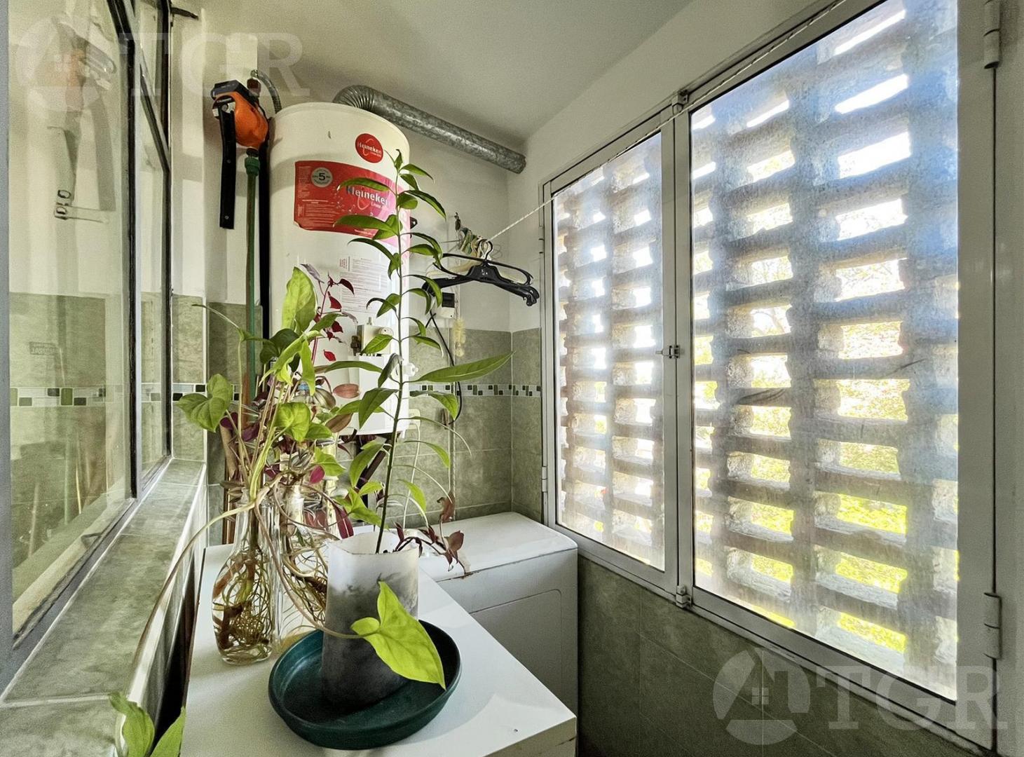 Foto de Venta departamento 3 ambientes en Lomas de Zamora, imagen 4