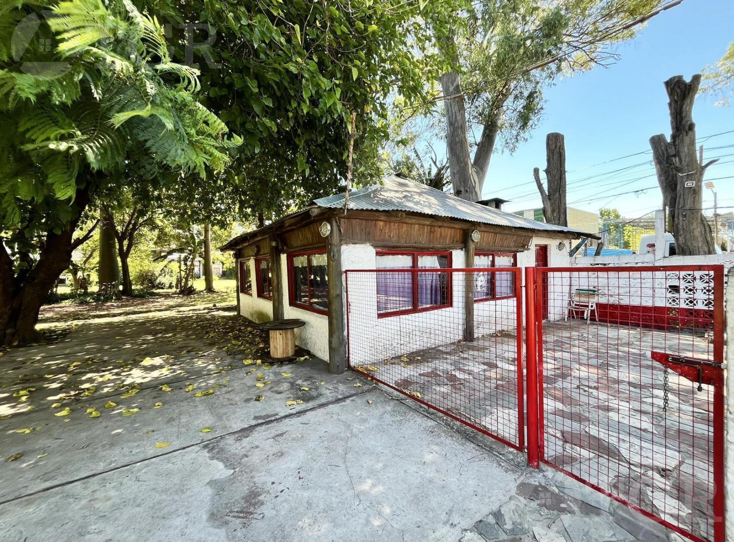 Foto de Venta departamento 3 ambientes en Lomas de Zamora, imagen 5