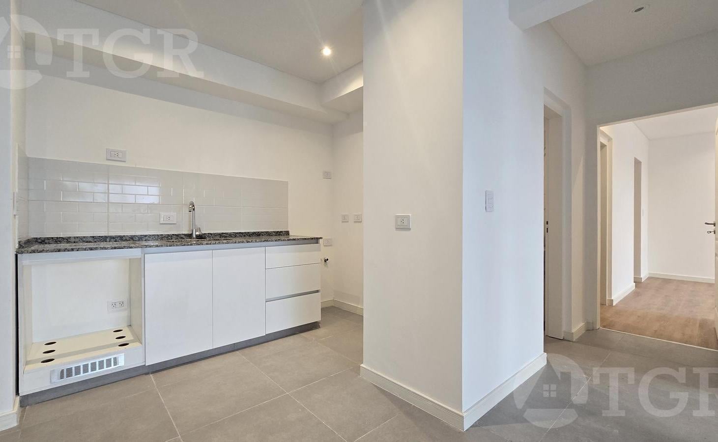 Foto de Departamento en VENTA Canning 3 ambientes con amenities, imagen 2