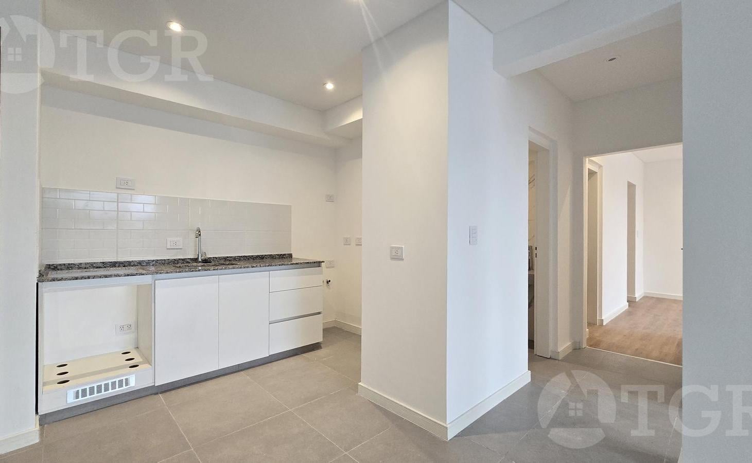 Foto de Departamento en VENTA Canning 3 ambientes con amenities, imagen 4