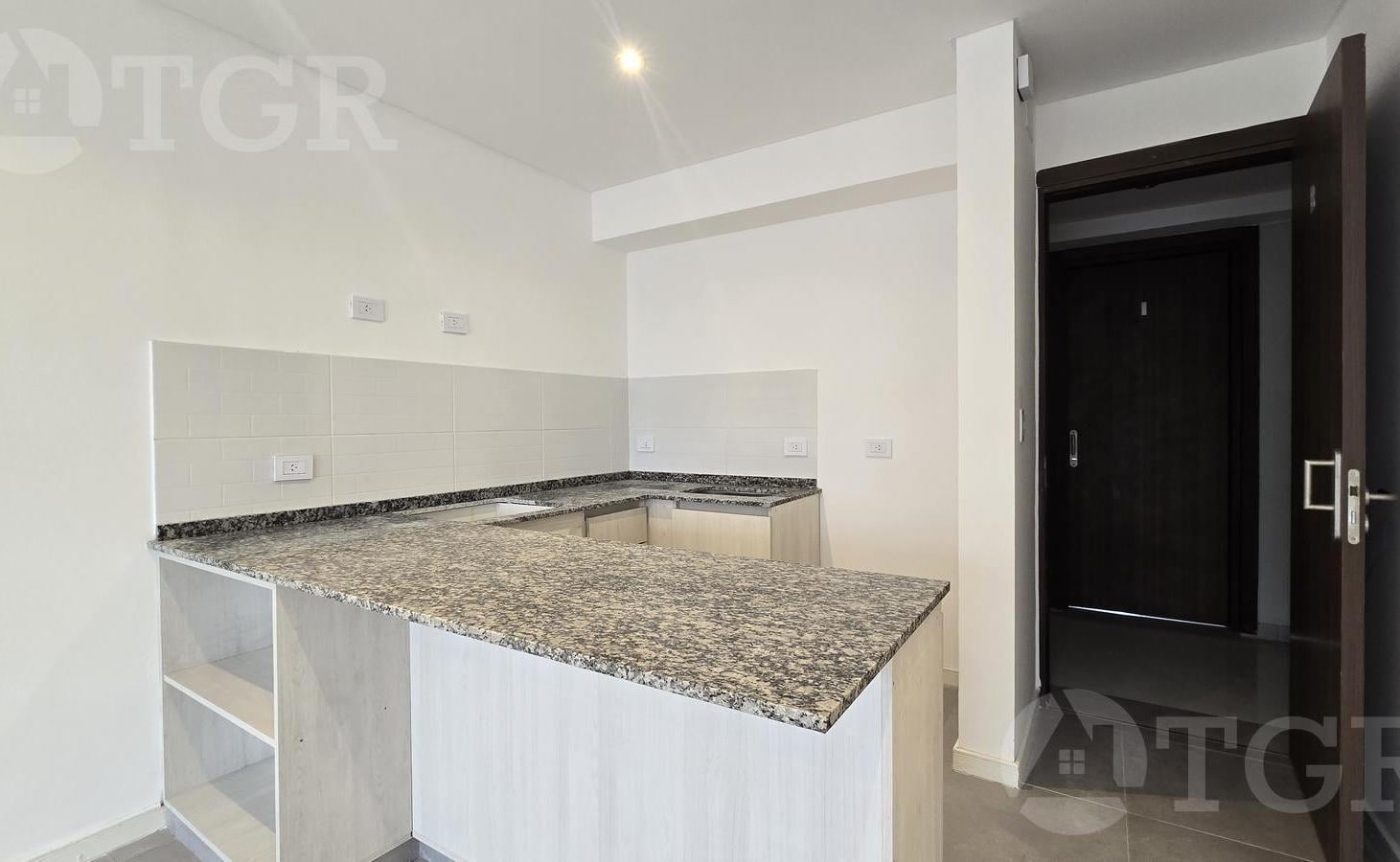 Foto de Departamento en VENTA Canning 3 ambientes con amenities, imagen 3