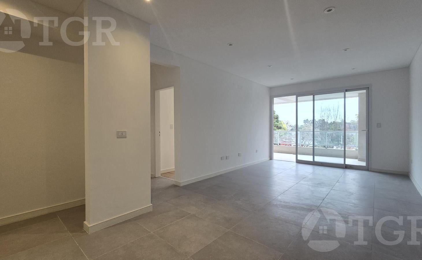 Foto de Departamento en VENTA Canning 3 ambientes con amenities, imagen 5