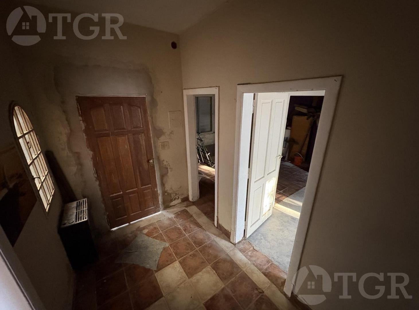Foto de Terreno en venta sobre ezpeleta 1300 - Martinez, imagen 5