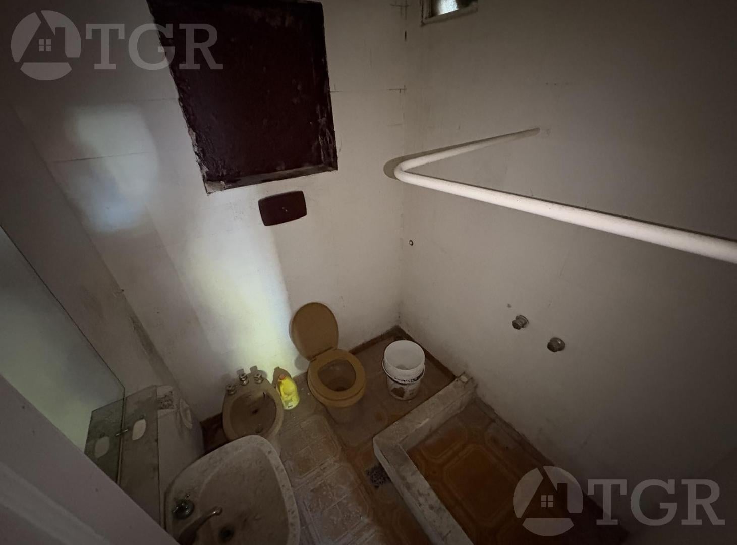 Foto de Terreno en venta sobre ezpeleta 1300 - Martinez, imagen 4