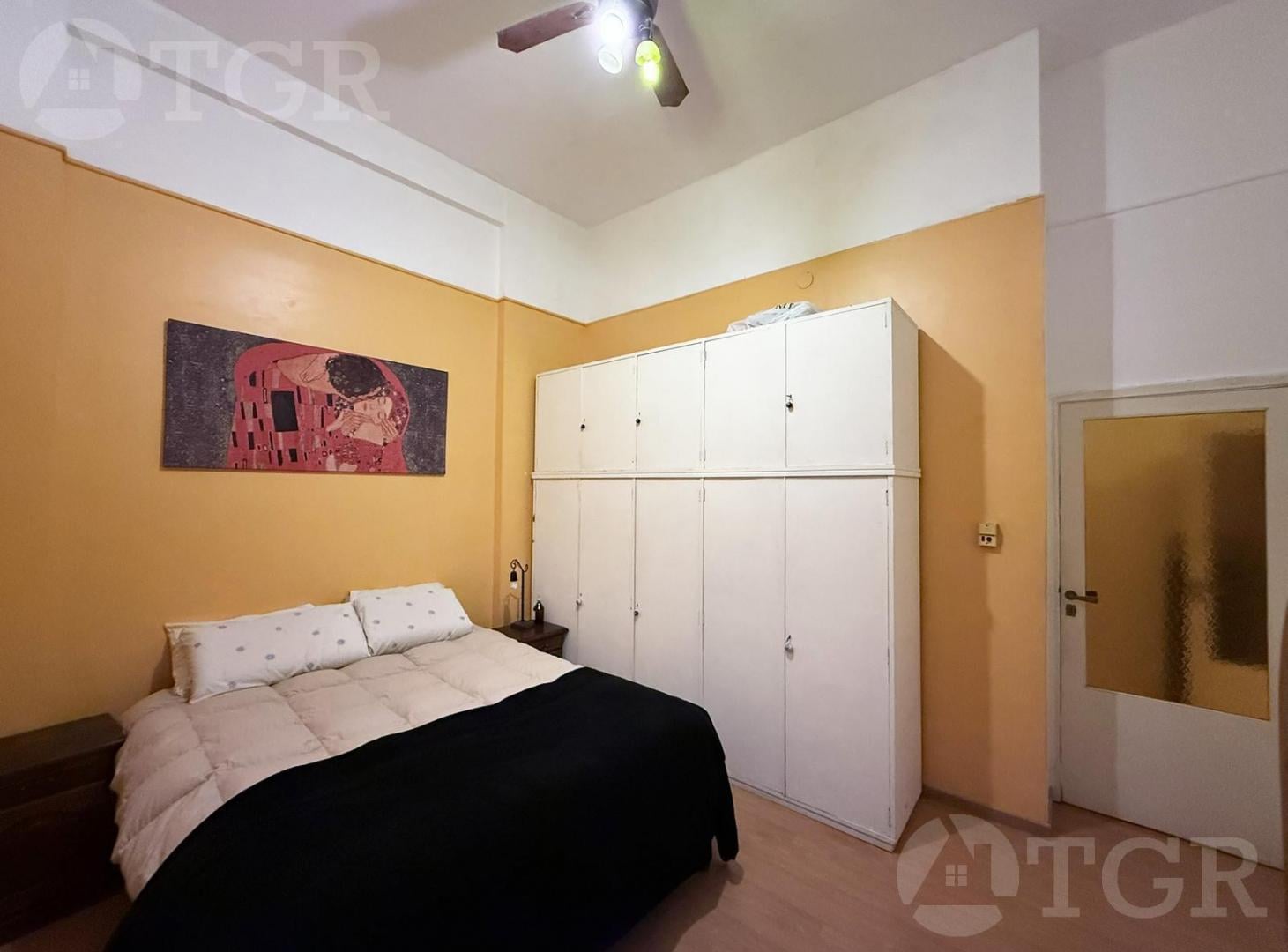 Foto de Venta Departamento 2 ambientes en microcentro, imagen 3