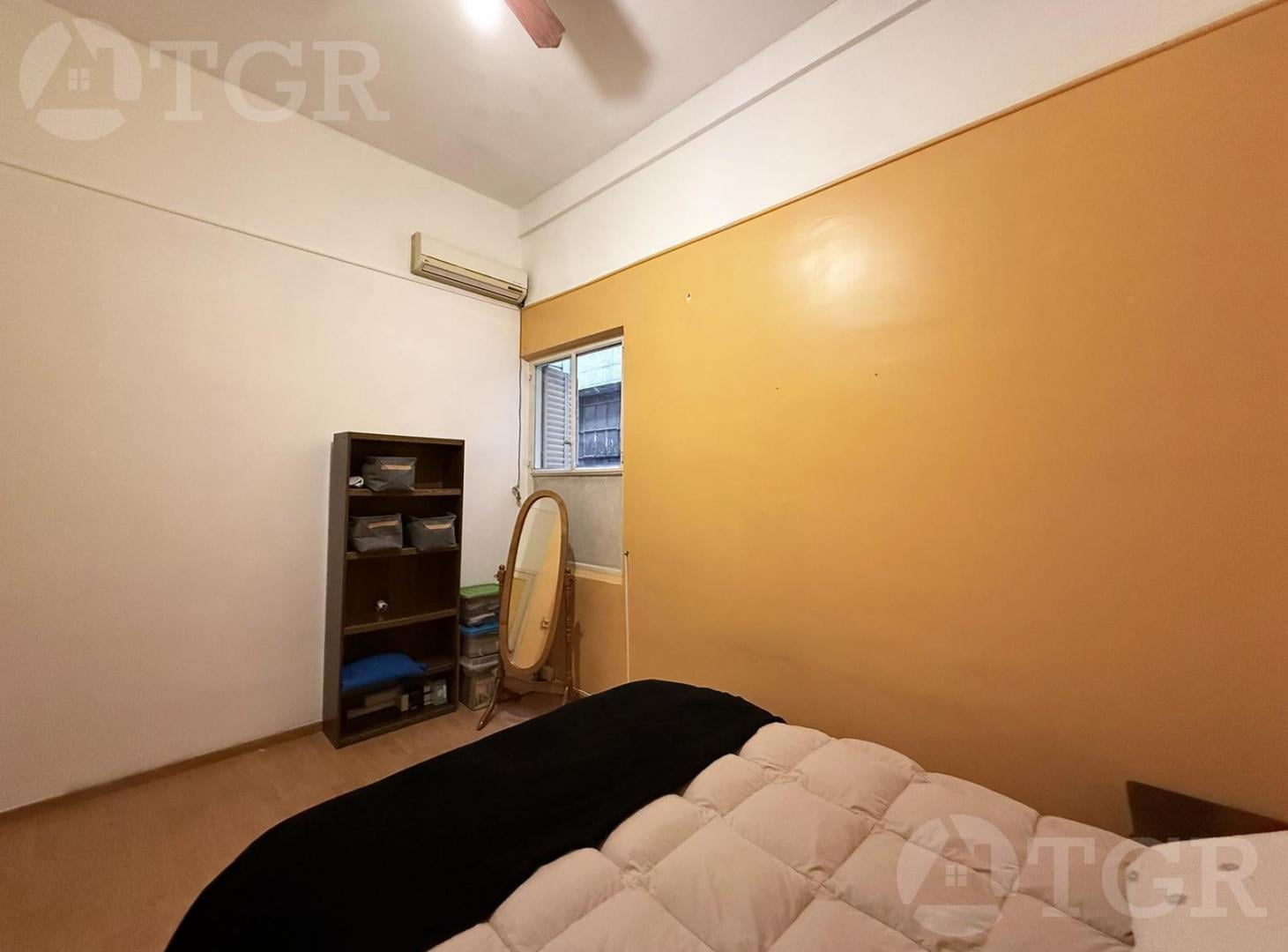 Foto de Venta Departamento 2 ambientes en microcentro, imagen 2