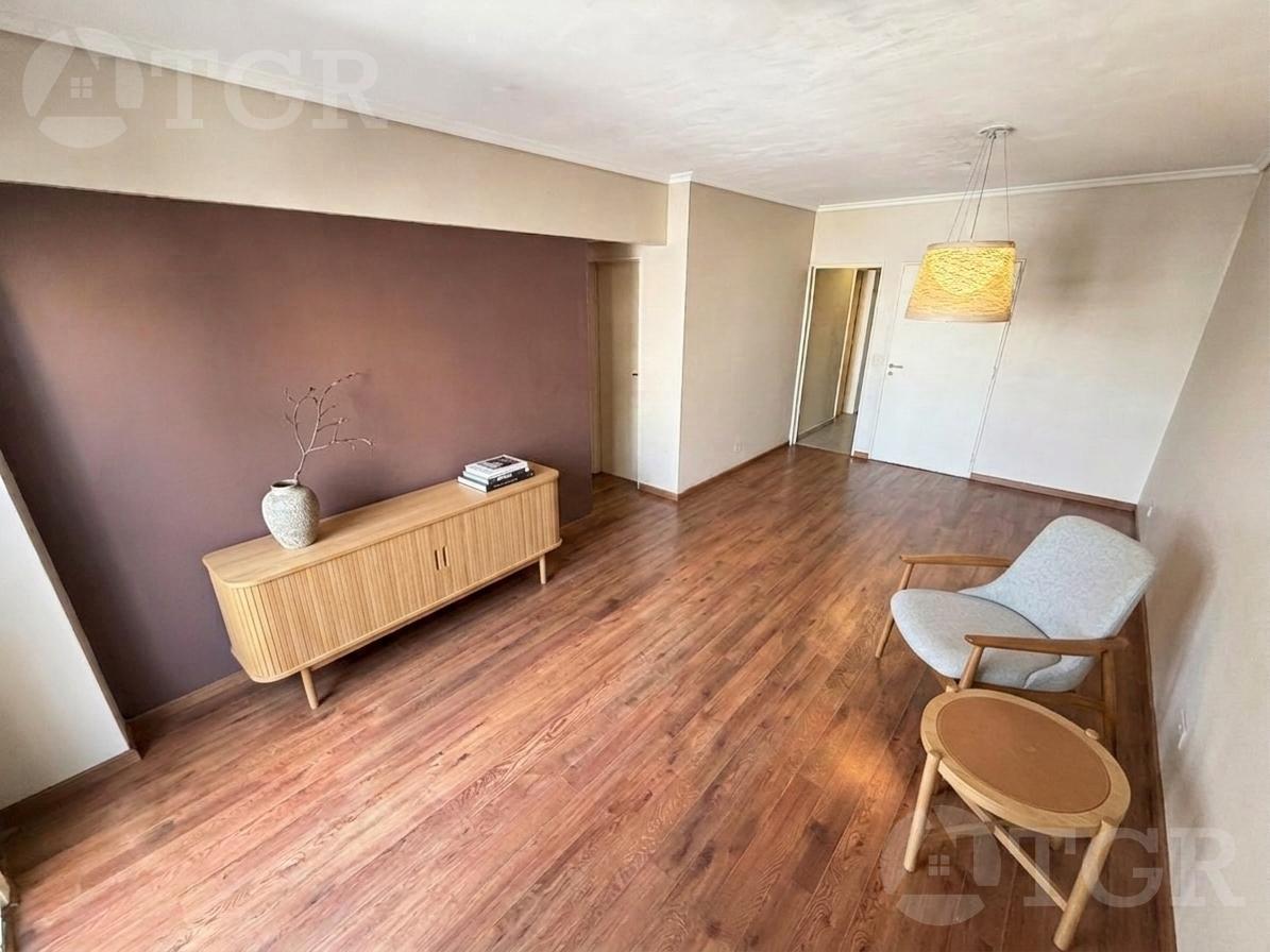 Foto de Venta Departamento 3 ambientes balcón en Palermo, imagen 2