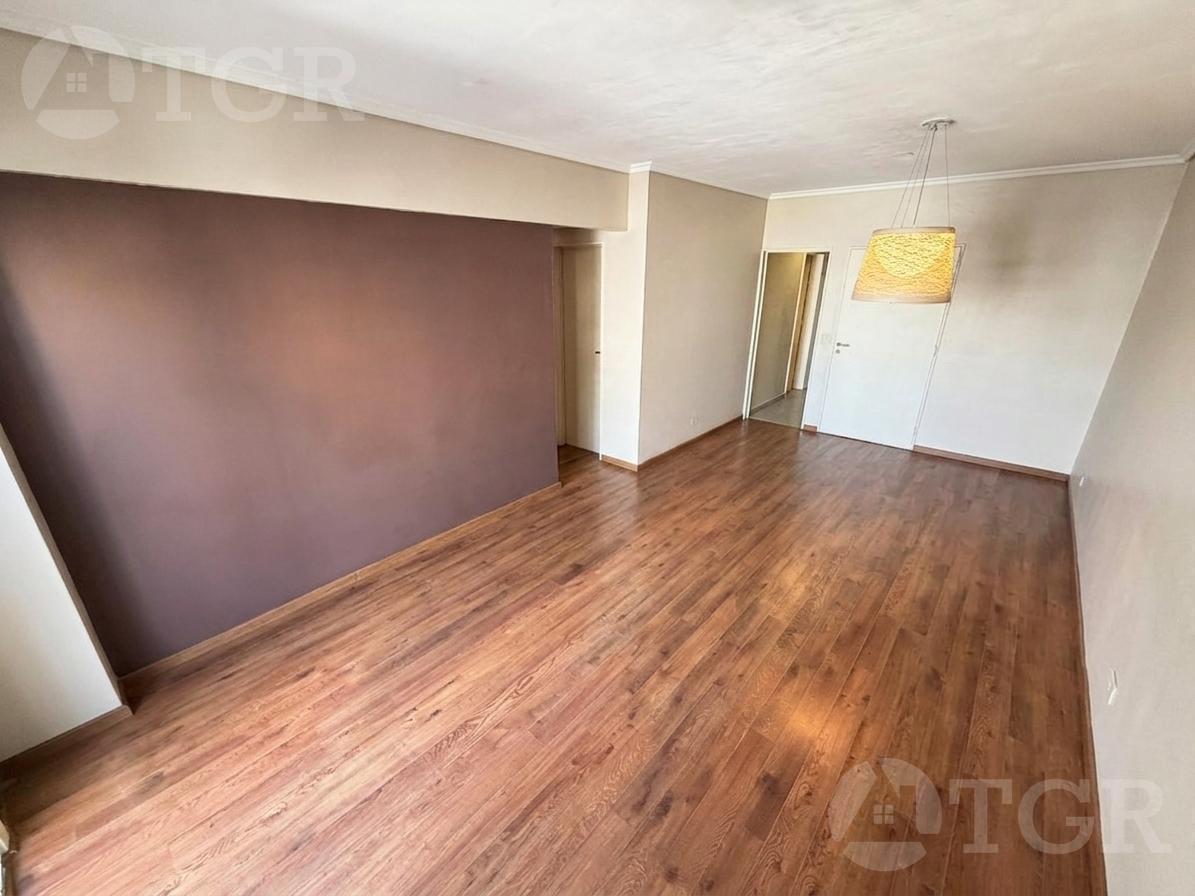 Foto de Venta Departamento 3 ambientes balcón en Palermo, imagen 1