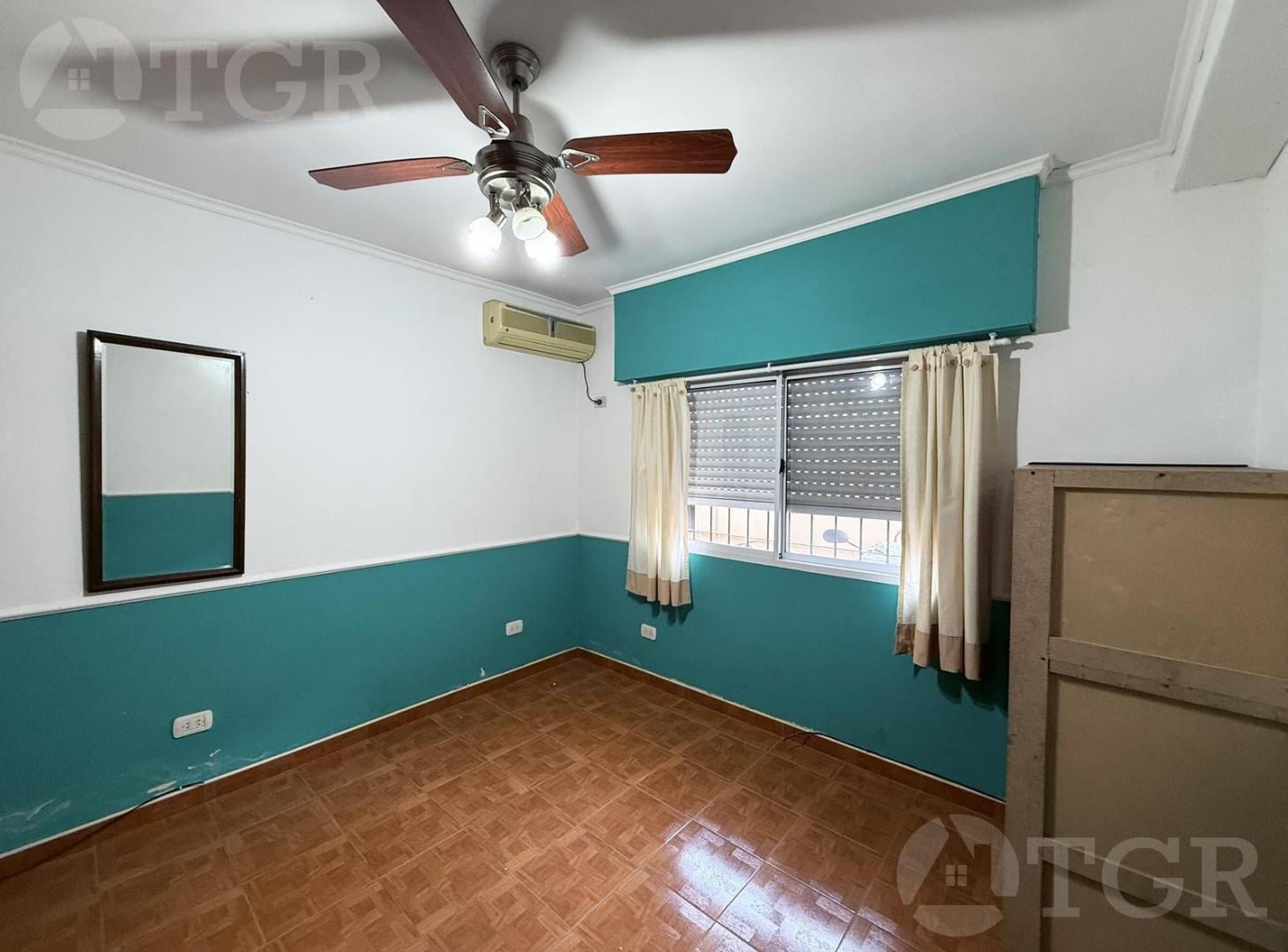 Foto de Venta Casa Multifamiliar en Villa Ballester-PH de 3 y 4 ambientes !, imagen 2