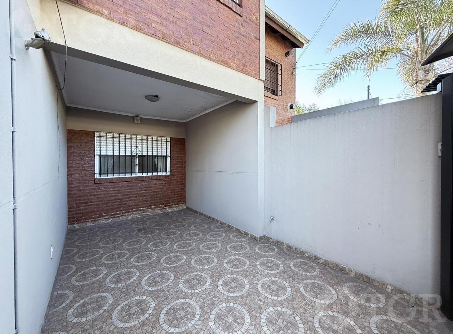 Foto de Venta Casa Multifamiliar en Villa Ballester-PH de 3 y 4 ambientes !, imagen 3