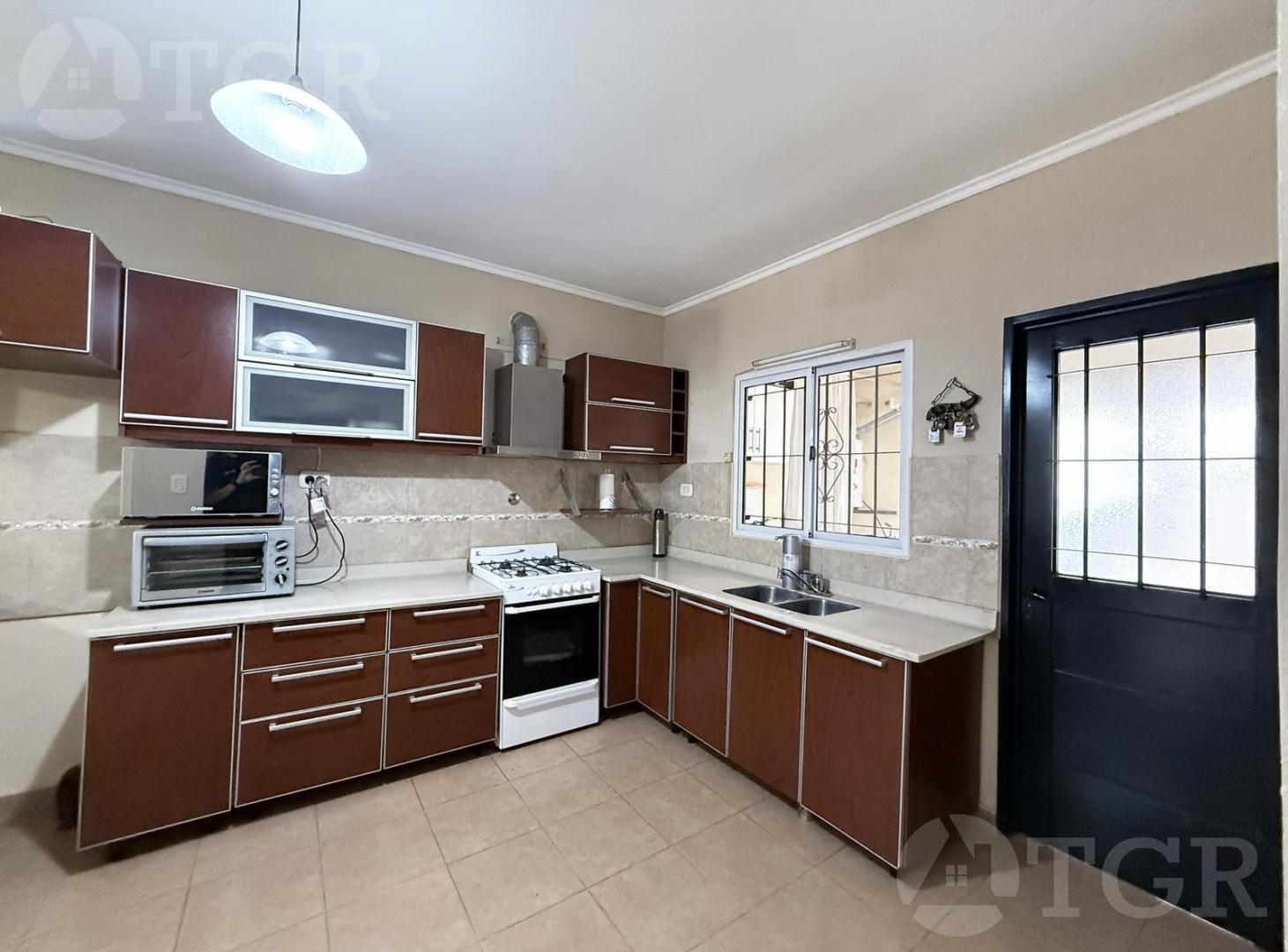 Foto de Venta Casa Multifamiliar en Villa Ballester-PH de 3 y 4 ambientes !, imagen 4
