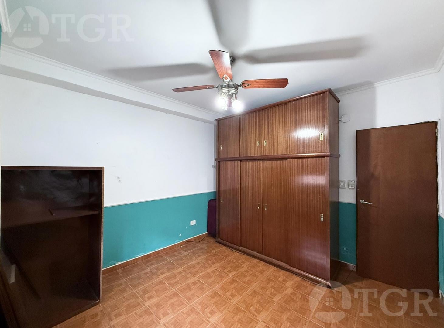 Foto de Venta Casa Multifamiliar en Villa Ballester-PH de 3 y 4 ambientes !, imagen 5