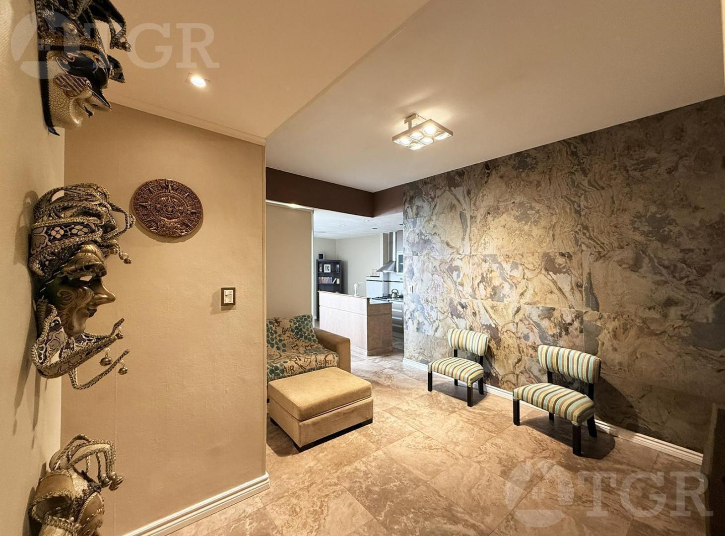 Foto de Venta Departamento 3 Ambientes, imagen 1