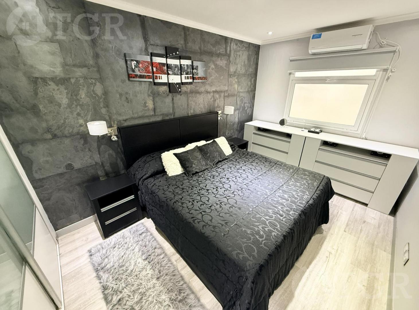 Foto de Venta Departamento 3 Ambientes, imagen 4