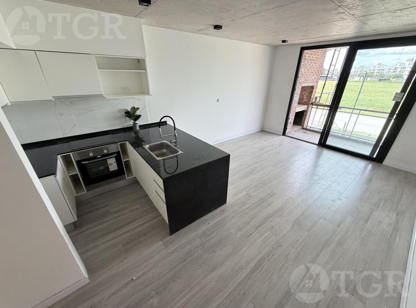 Foto de Departamento en Canning, imagen 2