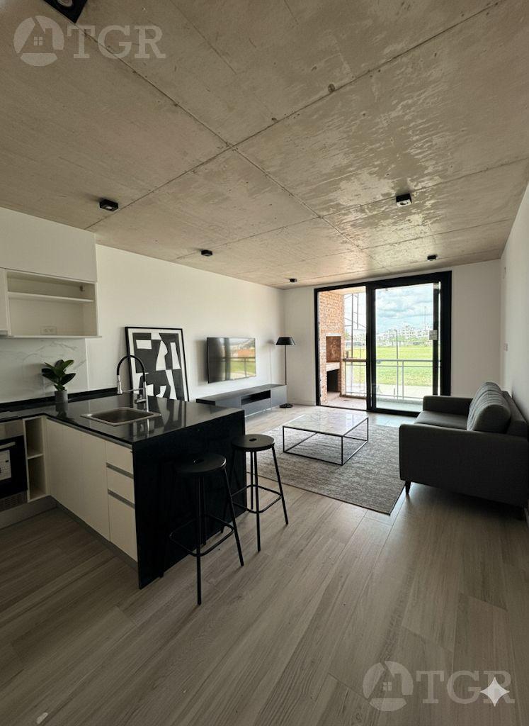 Foto de Departamento en Canning, imagen 3