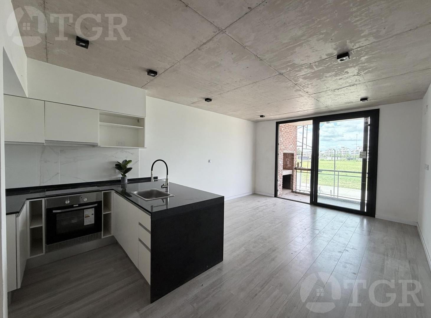 Foto de Departamento en Canning, imagen 1