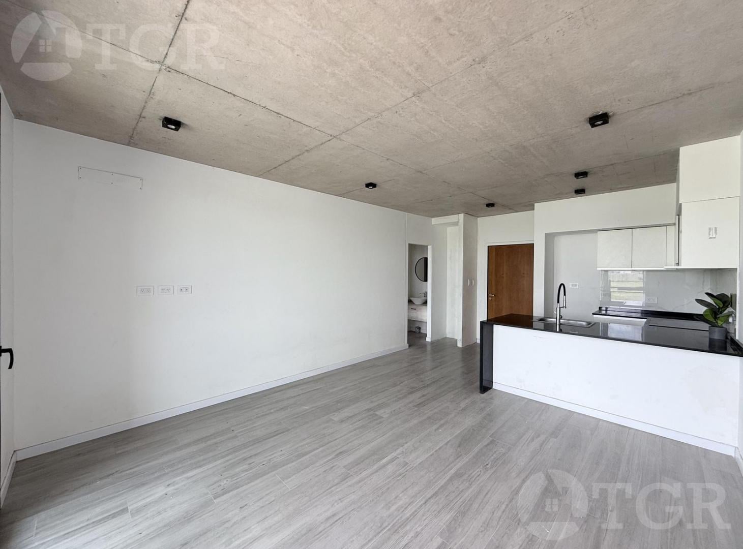 Foto de Departamento en Canning, imagen 5