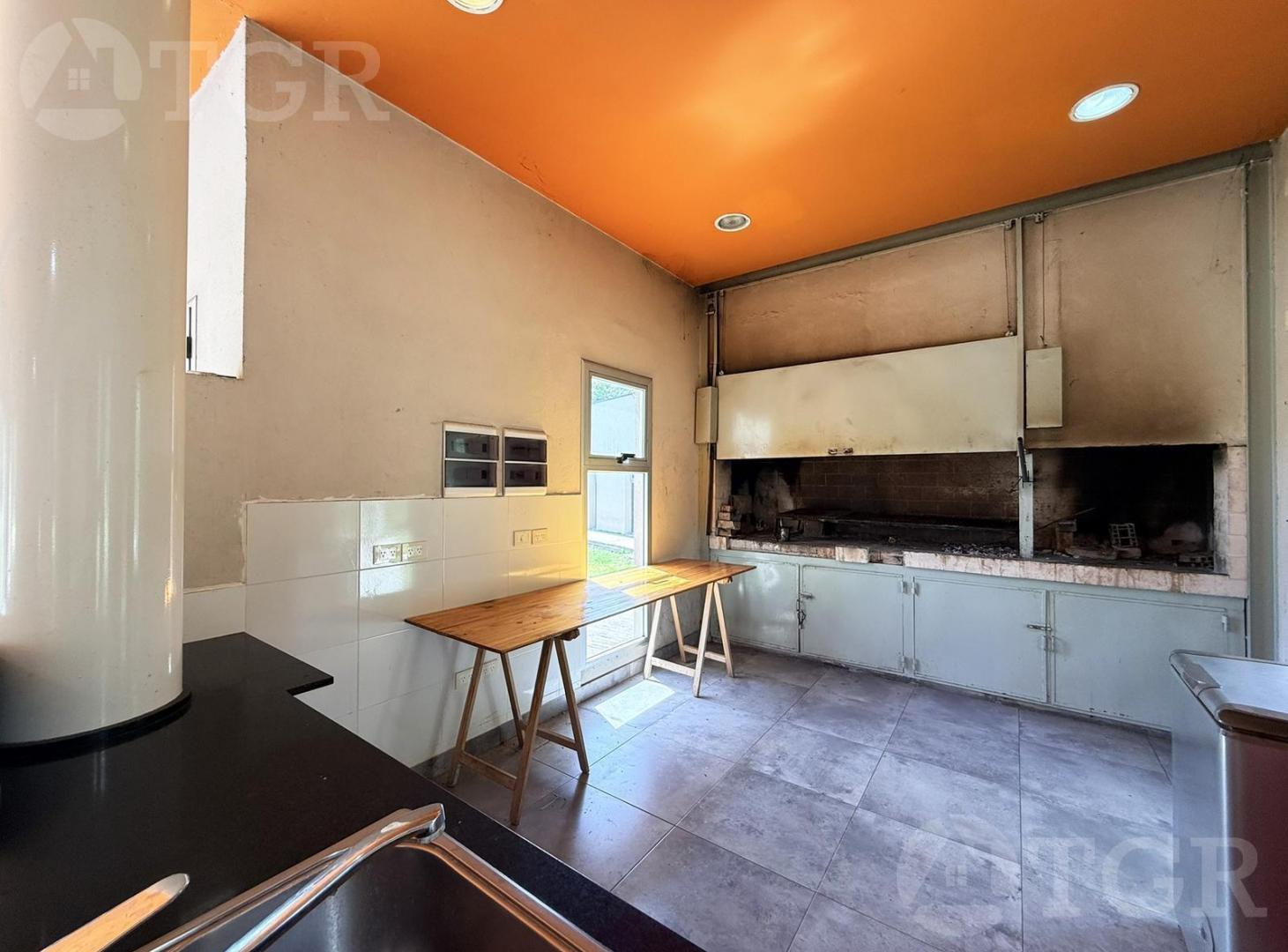 Foto de Venta Quinta / Terreno en La Reja Con Piscina, imagen 3