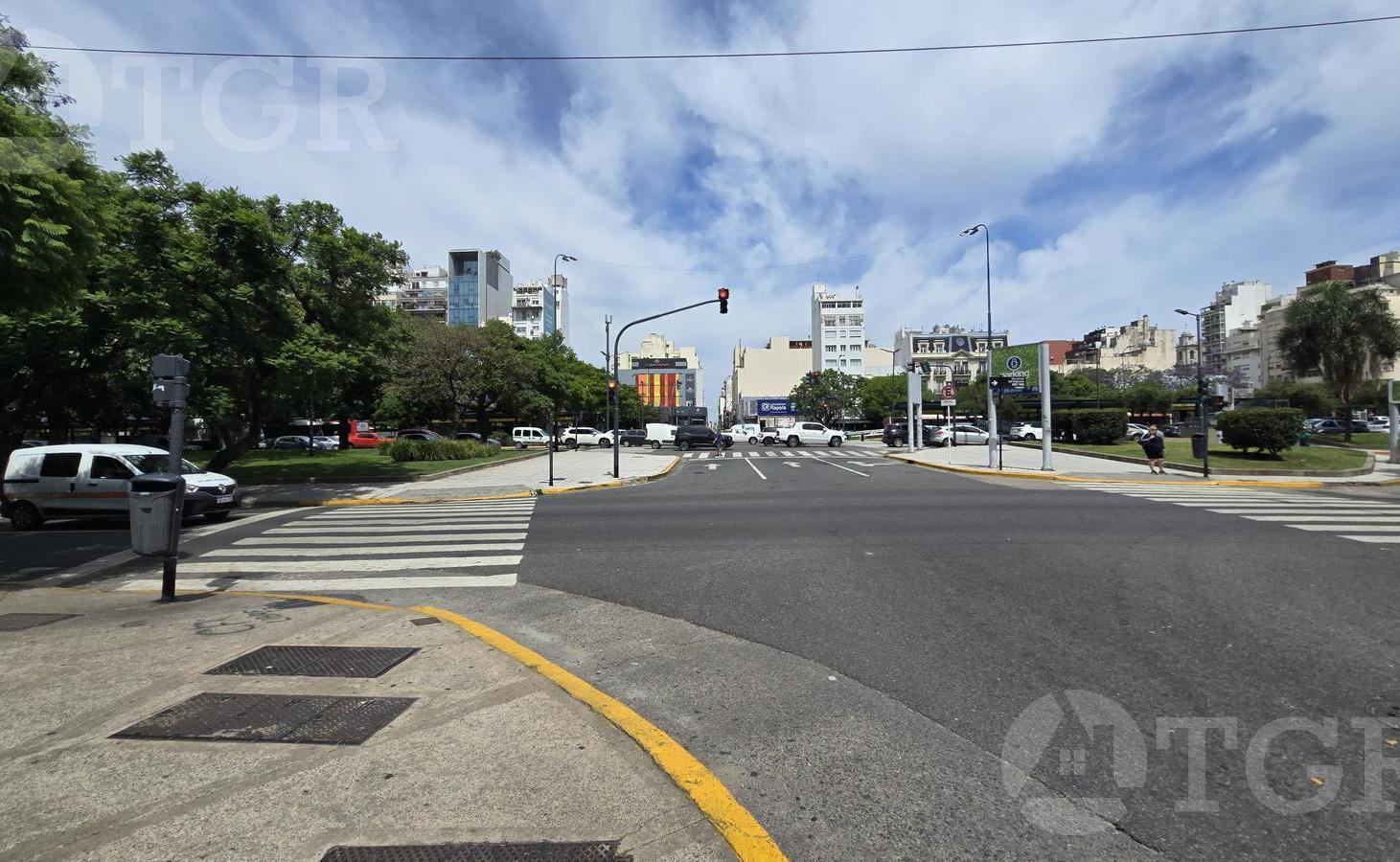 Foto de Venta de lote para desarrollo o remodelación de unidades PH, imagen 5
