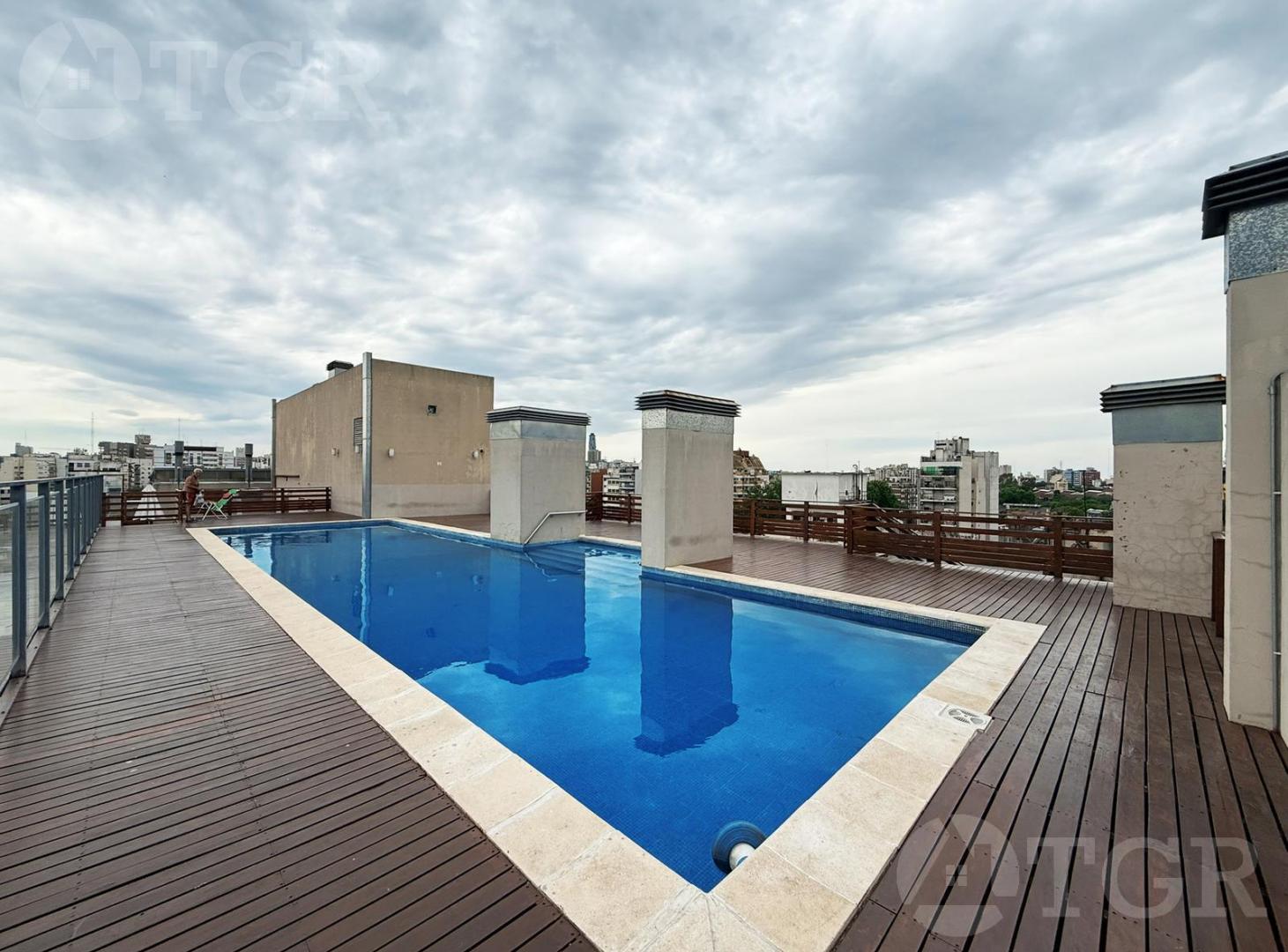 Foto de Venta Departamento 3 abientes en Barracas, imagen 1