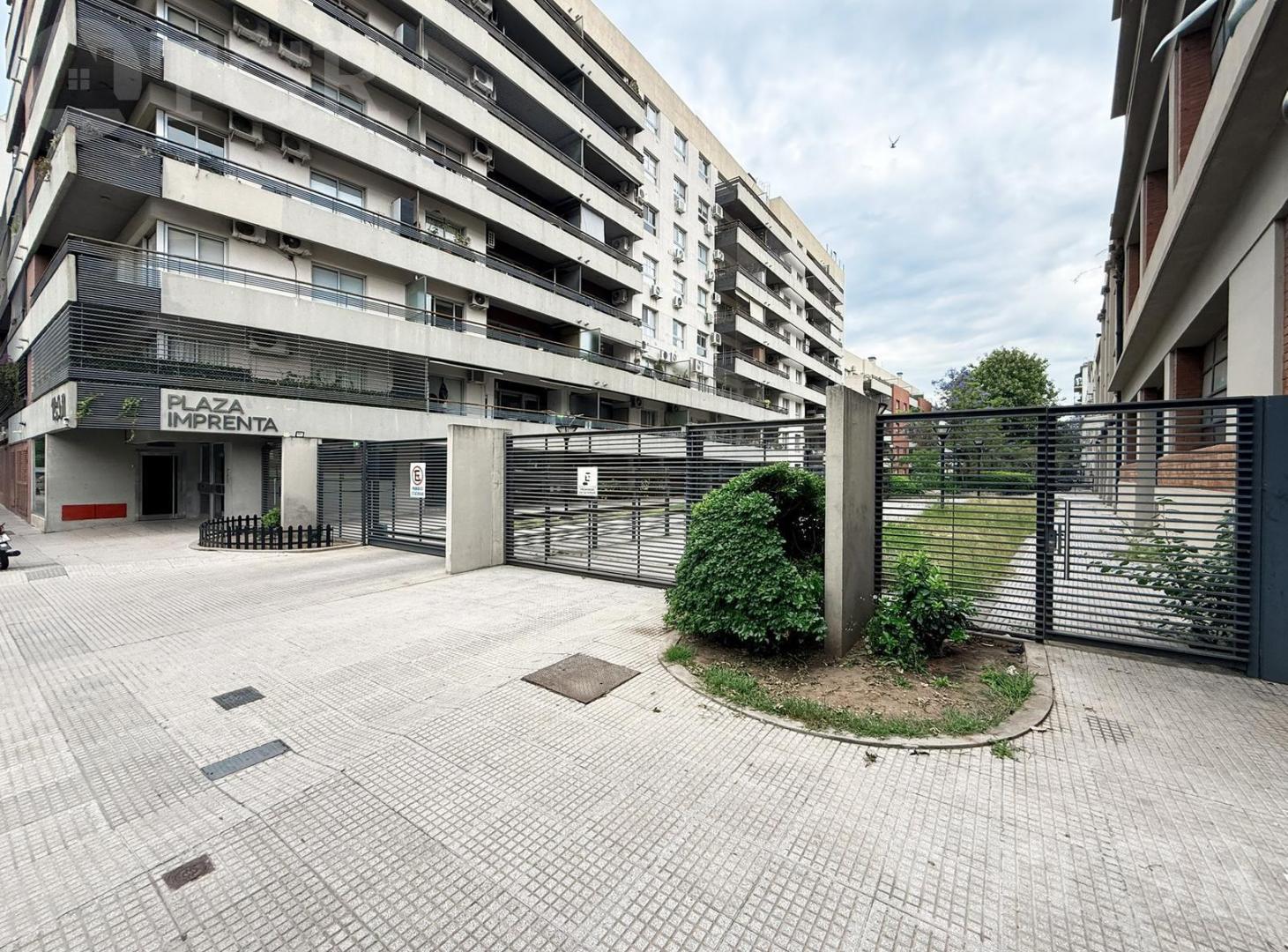 Foto de Venta Departamento 3 abientes en Barracas, imagen 4