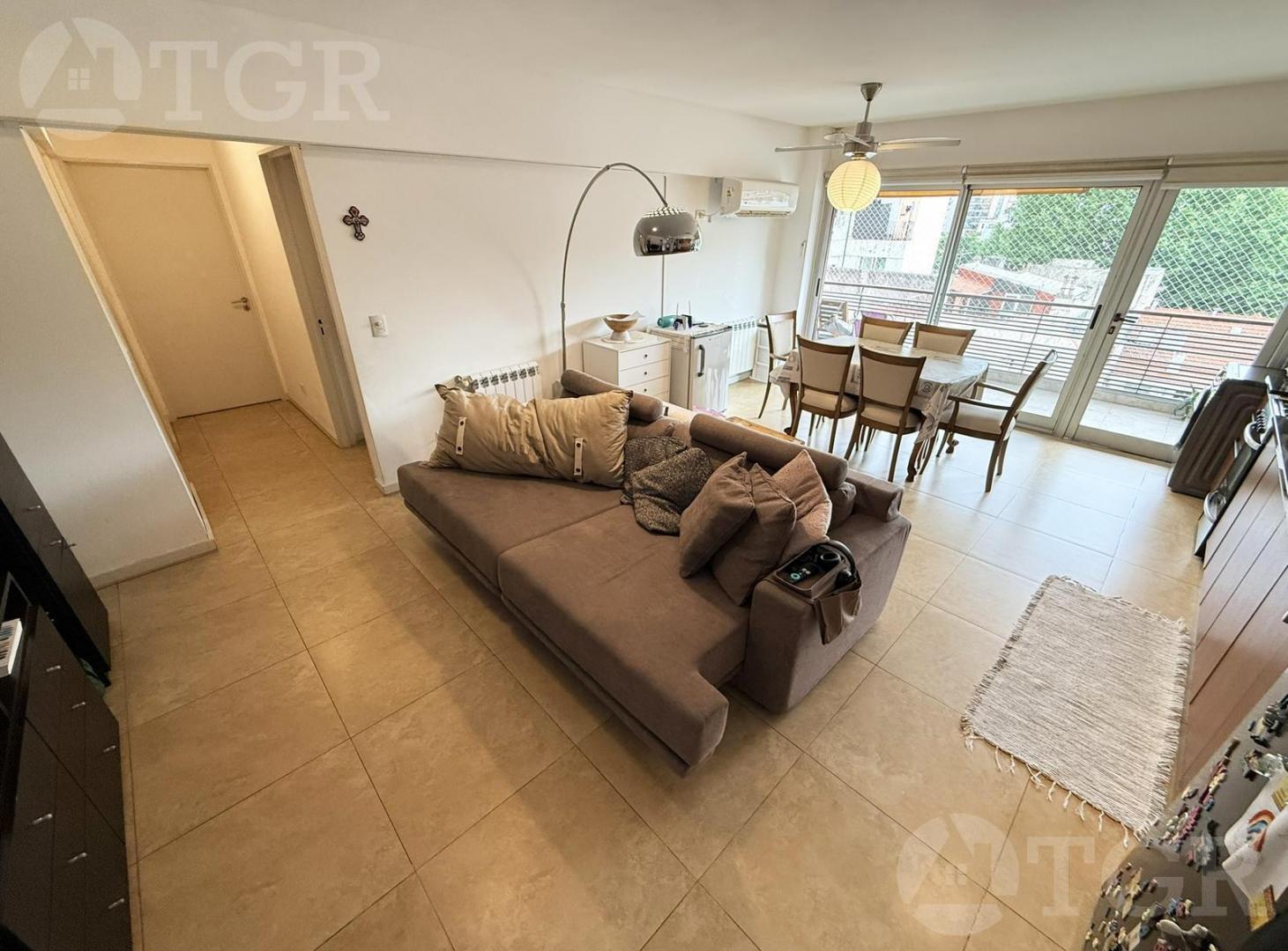 Foto de Venta Departamento 3 abientes en Barracas, imagen 5