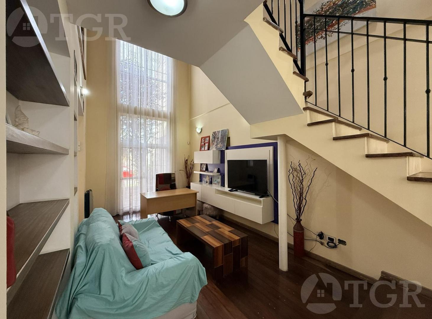 Foto de Venta Casa de 5 ambientes en Ezeiza, imagen 3
