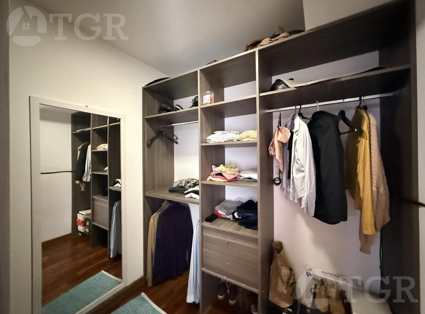 Foto de Venta Casa de 5 ambientes en Ezeiza, imagen 4