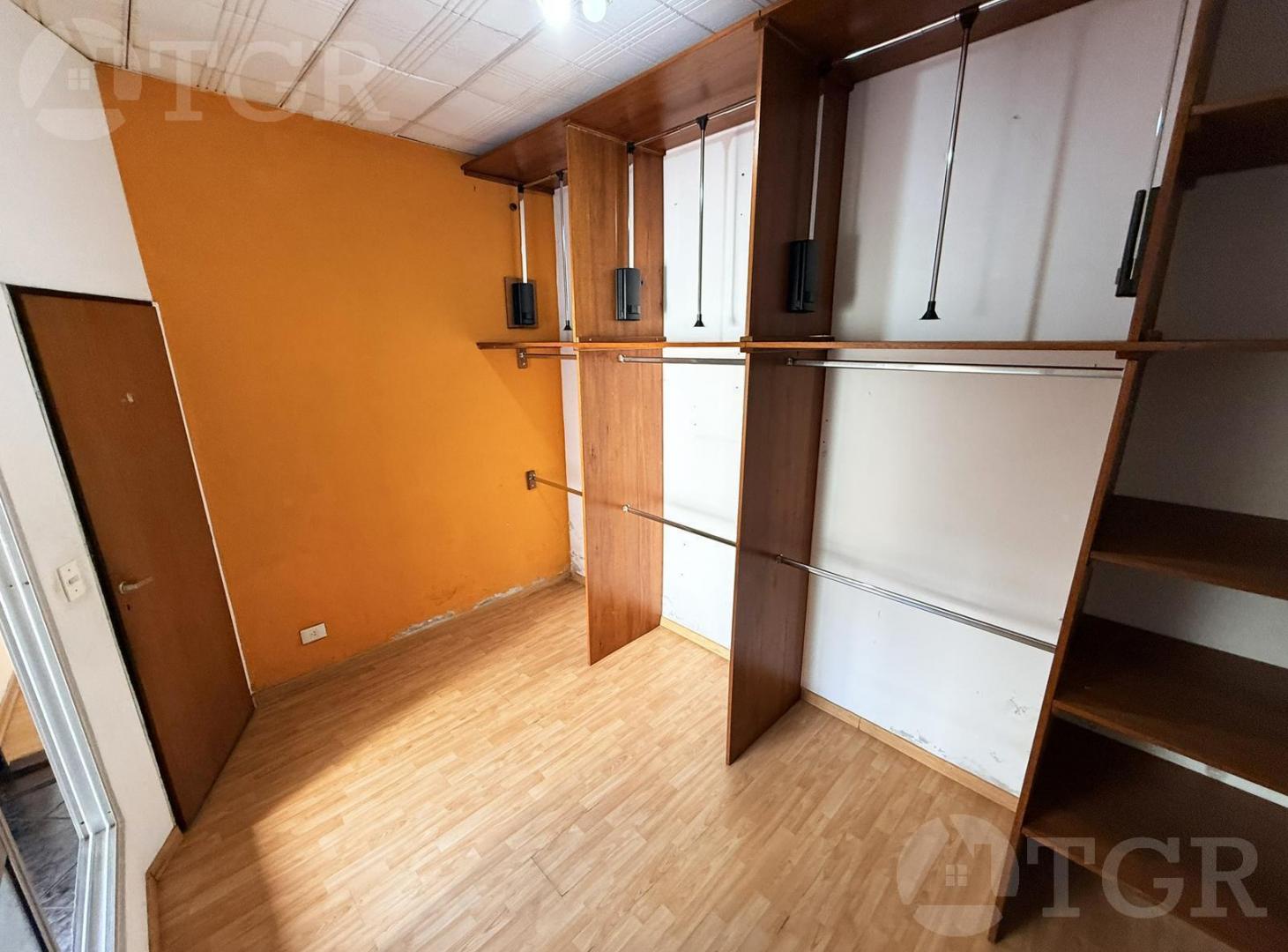 Foto de Venta de 2 Casas en Blok, Ramos Mejia, imagen 4