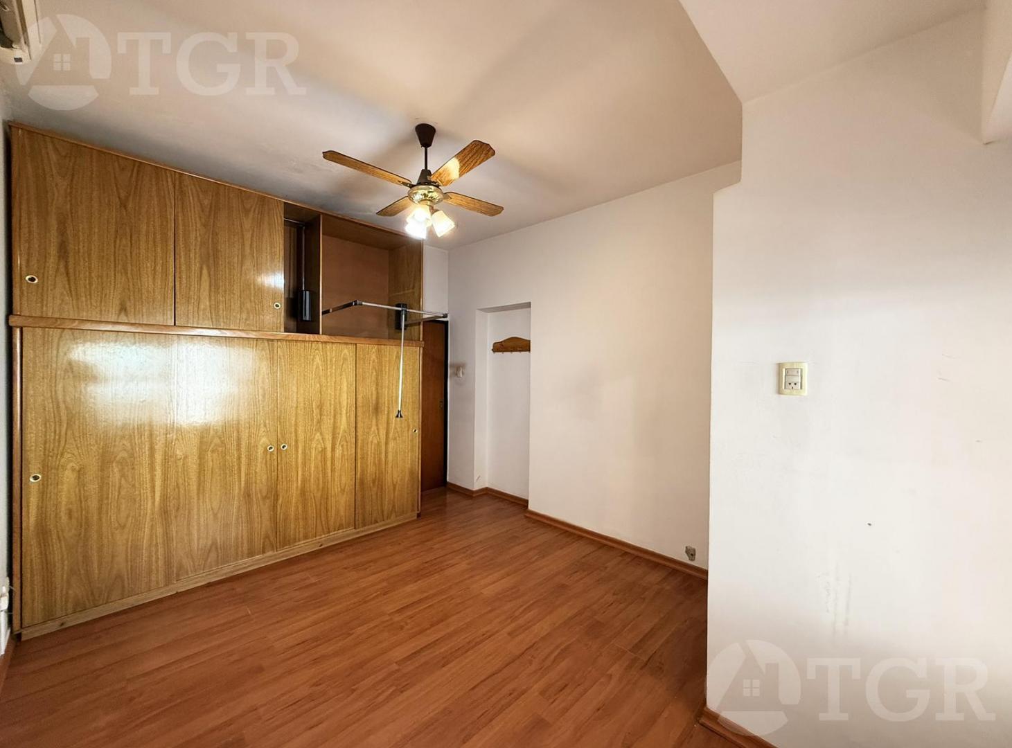 Foto de Venta de 2 Casas en Blok, Ramos Mejia, imagen 5