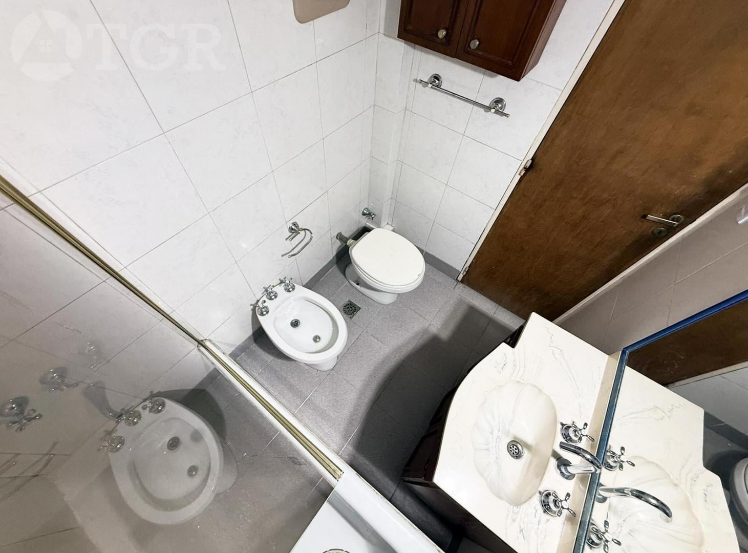 Foto de Venta Departamento 3 ambientes en Recoleta, imagen 5