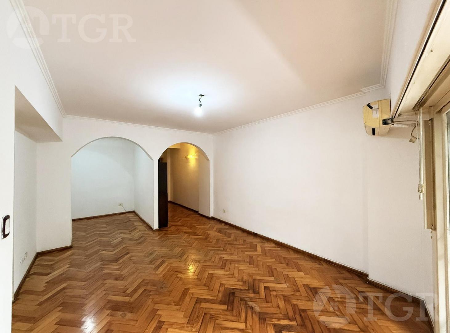 Foto de Venta Departamento 3 ambientes en Recoleta, imagen 3