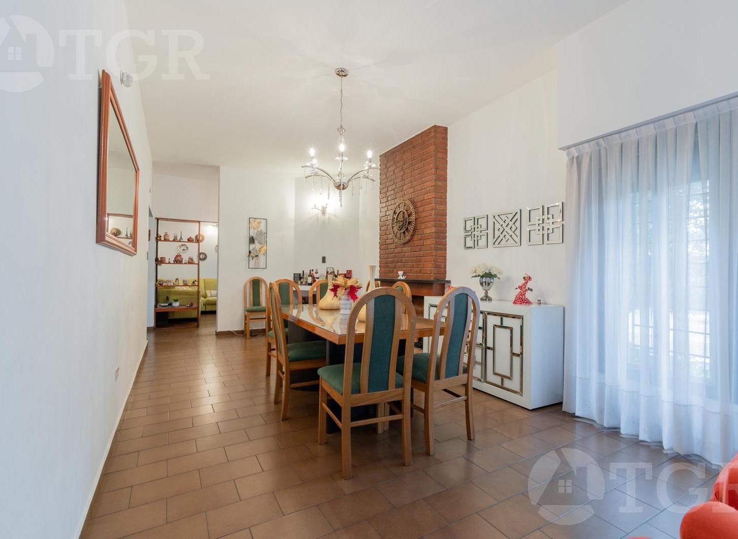 Foto de Venta Casa chalet de 3 dormitorios con en Adrogue, imagen 5
