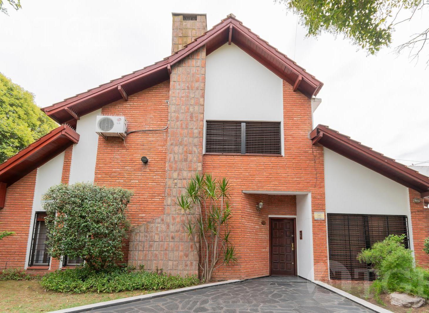 Foto de Venta Casa chalet de 3 dormitorios con en Adrogue, imagen 3