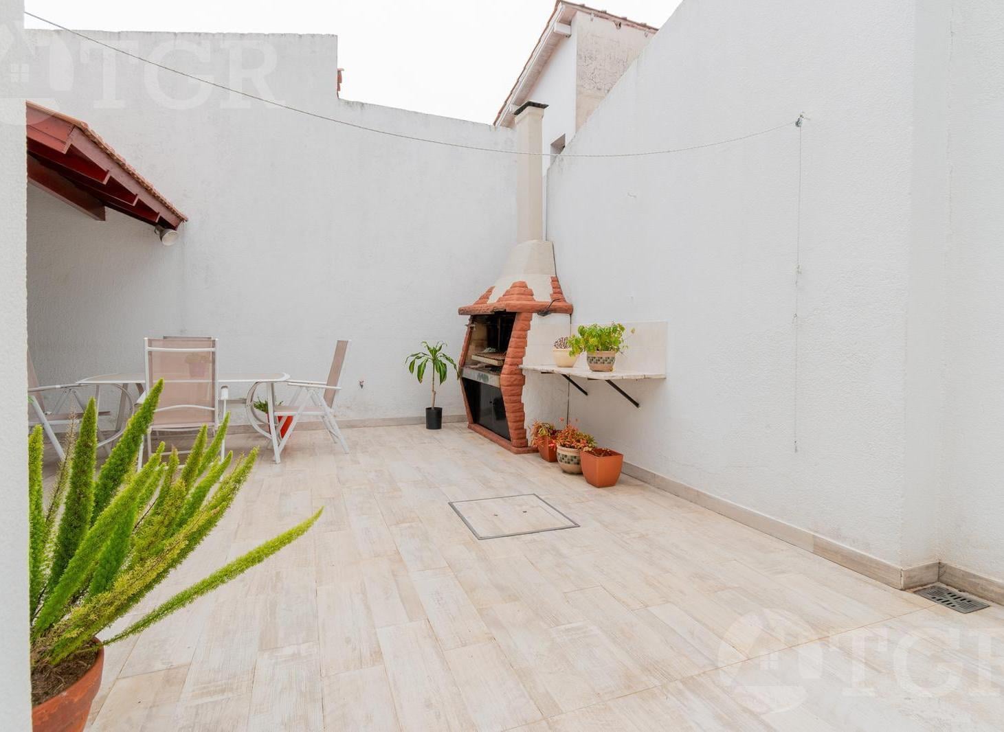 Foto de Venta Casa chalet de 3 dormitorios con en Adrogue, imagen 4