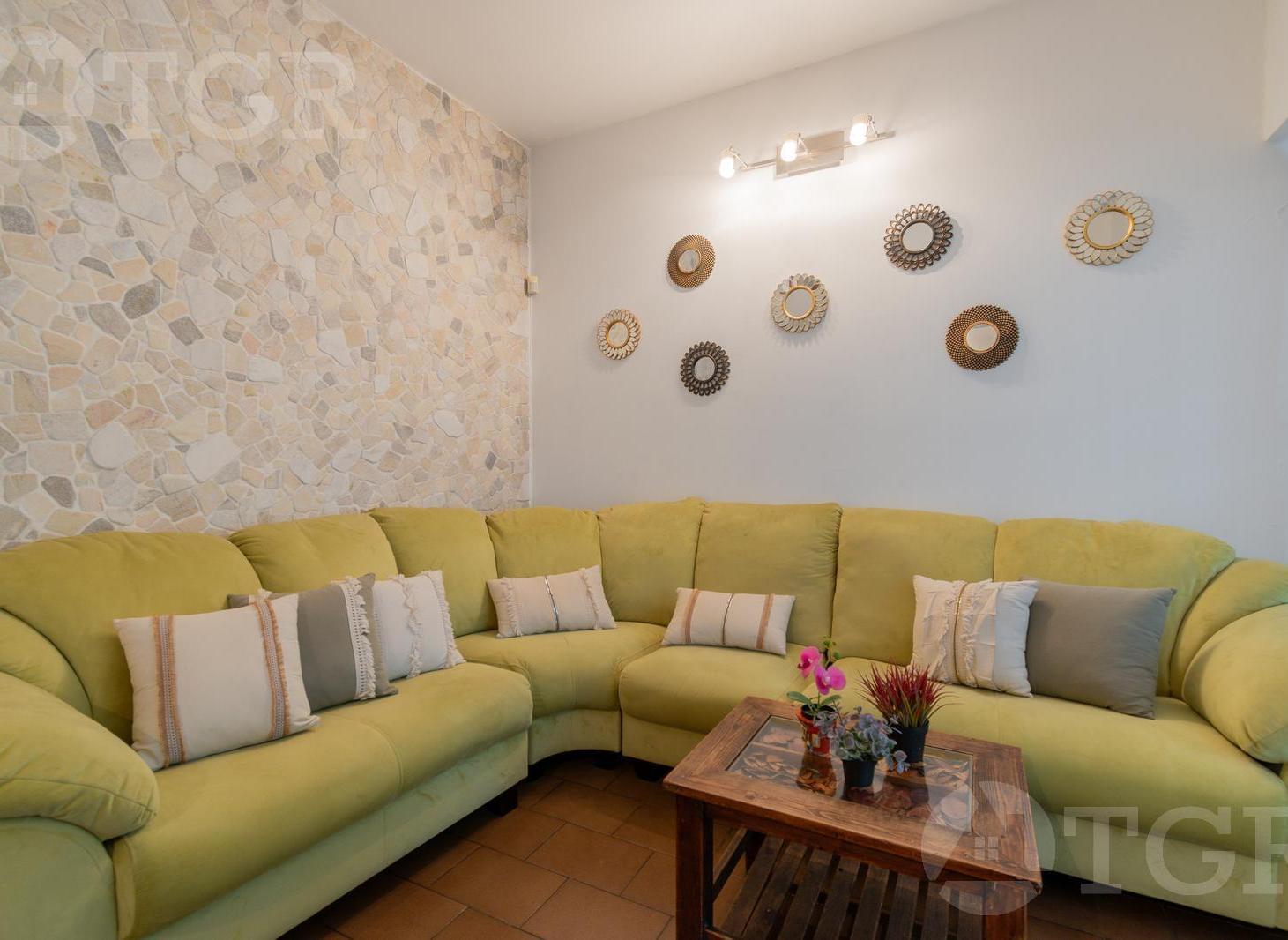 Foto de Venta Casa chalet de 3 dormitorios con en Adrogue, imagen 2
