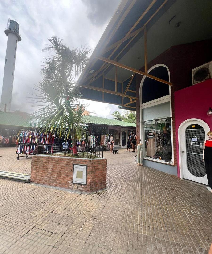 Foto de Local comercial en Mar De Ajó, imagen 2